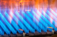 Ffordd Las gas fired boilers